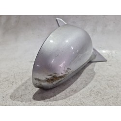 Recambio de retrovisor derecho para hyundai coupe i (rd) 1.6 16v referencia OEM IAM E13010079  