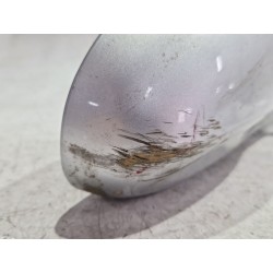 Recambio de retrovisor derecho para hyundai coupe i (rd) 1.6 16v referencia OEM IAM E13010079  