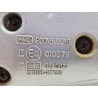 Recambio de retrovisor derecho para hyundai coupe i (rd) 1.6 16v referencia OEM IAM E13010079  