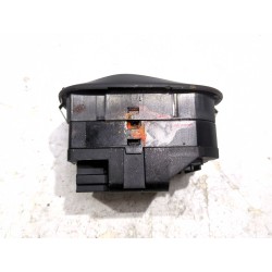 Recambio de mando elevalunas delantero izquierdo para peugeot 306 (7b, n3, n5) 1.6 sr referencia OEM IAM   