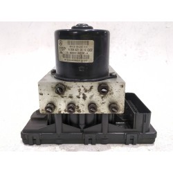 NUCLEO ABS A2035451632 