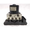 Recambio de nucleo abs para mercedes-benz clase c coupé (cl203) c 180 (203.735) referencia OEM IAM A2035451632  