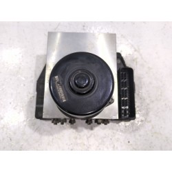 Recambio de nucleo abs para mercedes-benz clase c coupé (cl203) c 180 (203.735) referencia OEM IAM A2035451632  