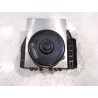 Recambio de nucleo abs para mercedes-benz clase c coupé (cl203) c 180 (203.735) referencia OEM IAM A2035451632  