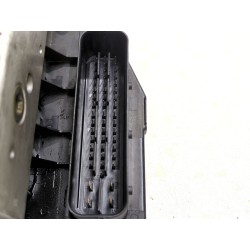 Recambio de nucleo abs para mercedes-benz clase c coupé (cl203) c 180 (203.735) referencia OEM IAM A2035451632  