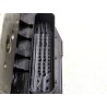 Recambio de nucleo abs para mercedes-benz clase c coupé (cl203) c 180 (203.735) referencia OEM IAM A2035451632  