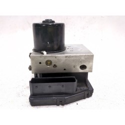 Recambio de nucleo abs para mercedes-benz clase c coupé (cl203) c 180 (203.735) referencia OEM IAM A2035451632  