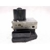 Recambio de nucleo abs para mercedes-benz clase c coupé (cl203) c 180 (203.735) referencia OEM IAM A2035451632  