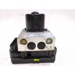 Recambio de nucleo abs para mercedes-benz clase c coupé (cl203) c 180 (203.735) referencia OEM IAM A2035451632  