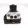 Recambio de nucleo abs para mercedes-benz clase c coupé (cl203) c 180 (203.735) referencia OEM IAM A2035451632  