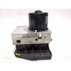 Recambio de nucleo abs para mercedes-benz clase c coupé (cl203) c 180 (203.735) referencia OEM IAM A2035451632  