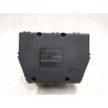 Recambio de nucleo abs para mercedes-benz clase c coupé (cl203) c 180 (203.735) referencia OEM IAM A2035451632  
