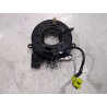Recambio de anillo airbag para nissan qashqai i (j10, nj10) 1.5 dci referencia OEM IAM 2AH1299D  