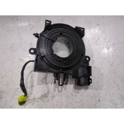 Recambio de anillo airbag para nissan qashqai i (j10, nj10) 1.5 dci referencia OEM IAM 2AH1299D  