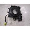 Recambio de anillo airbag para nissan qashqai i (j10, nj10) 1.5 dci referencia OEM IAM 2AH1299D  