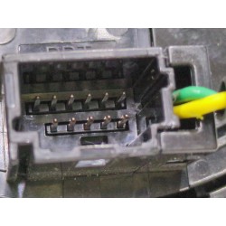 Recambio de anillo airbag para nissan qashqai i (j10, nj10) 1.5 dci referencia OEM IAM 2AH1299D  