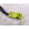 Recambio de anillo airbag para nissan qashqai i (j10, nj10) 1.5 dci referencia OEM IAM 2AH1299D  