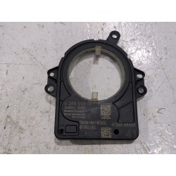 SENSOR ANGULO DE GIRO 0265019061 