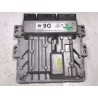 Recambio de centralita inyeccion para nissan qashqai i (j10, nj10) 1.5 dci referencia OEM IAM A2C39567001  