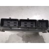 Recambio de centralita inyeccion para nissan qashqai i (j10, nj10) 1.5 dci referencia OEM IAM A2C39567001  