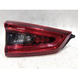 PILOTO PORTON TRASERO IZQUIERDO 26555HV05A 