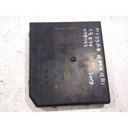 CAJA RELES / FUSIBLES 284B75NA1A 