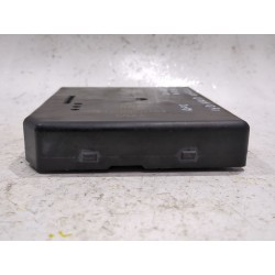 Recambio de caja reles / fusibles para nissan qashqai i (j10, nj10) 1.5 dci referencia OEM IAM 284B75NA1A  
