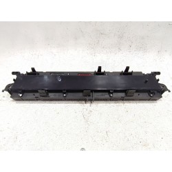 CUADRO COMPLETO P8200365607E 