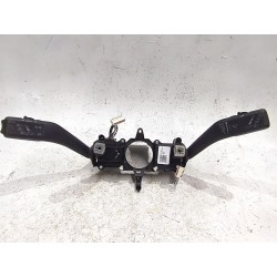 MANDO MULTIFUNCION 5K0953521BN 