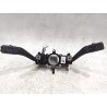 Recambio de mando multifuncion para seat leon (1p1) 1.9 tdi referencia OEM IAM 5K0953521BN  