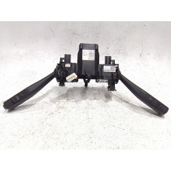 Recambio de mando multifuncion para seat leon (1p1) 1.9 tdi referencia OEM IAM 5K0953521BN  