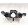 Recambio de mando multifuncion para seat leon (1p1) 1.9 tdi referencia OEM IAM 5K0953521BN  