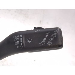 Recambio de mando multifuncion para seat leon (1p1) 1.9 tdi referencia OEM IAM 5K0953521BN  