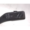 Recambio de mando multifuncion para seat leon (1p1) 1.9 tdi referencia OEM IAM 5K0953521BN  