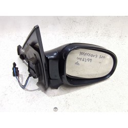 RETROVISOR DERECHO 2088101876 