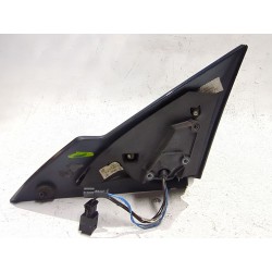 Recambio de retrovisor derecho para mercedes-benz clk (c208) clk 320 (208.365) referencia OEM IAM 2088101876  