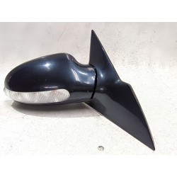 Recambio de retrovisor derecho para mercedes-benz clk (c208) clk 320 (208.365) referencia OEM IAM 2088101876  