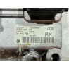 Recambio de centralita inyeccion para opel corsa c (2000) 1.7 dti referencia OEM IAM 0261207423  