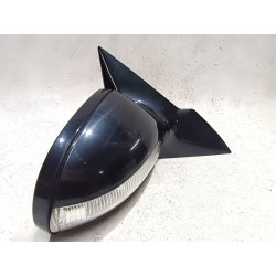 Recambio de retrovisor derecho para mercedes-benz clk (c208) clk 320 (208.365) referencia OEM IAM 2088101876  