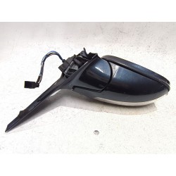 Recambio de retrovisor derecho para mercedes-benz clk (c208) clk 320 (208.365) referencia OEM IAM 2088101876  