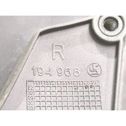 Recambio de retrovisor derecho para mercedes-benz clk (c208) clk 320 (208.365) referencia OEM IAM 2088101876  