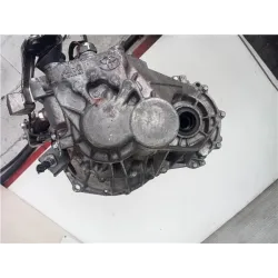 Recambio de caja cambios manual para toyota yaris (ncp1/nlp1/scp1)(1999) 1.3 referencia OEM IAM YARIS 7090915  