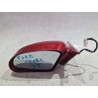 Recambio de retrovisor izquierdo para ford probe 2.5 referencia OEM IAM   