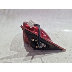 Recambio de retrovisor izquierdo para ford probe 2.5 referencia OEM IAM   