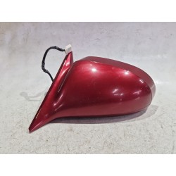 Recambio de retrovisor izquierdo para ford probe 2.5 referencia OEM IAM   