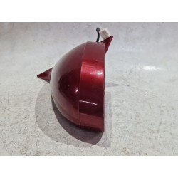 Recambio de retrovisor izquierdo para ford probe 2.5 referencia OEM IAM   