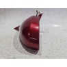 Recambio de retrovisor izquierdo para ford probe 2.5 referencia OEM IAM   