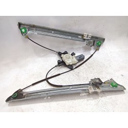 MECANISMO ELEVALUNAS DELANTERO DERECHO 928795101 