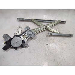 MECANISMO ELEVALUNAS DELANTERO DERECHO 003020 