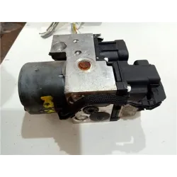 Recambio de nucleo abs para citroën xsara berlina (1997) 1.9 td referencia OEM IAM 0265216722 9636084480  
